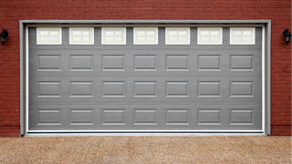 Garage Door Repair at Bomber Heights Fort Worth, Texas